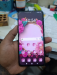 Xiaomi mi 11x